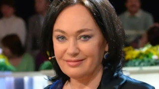 Популярна руска тв водеща се скри у нас