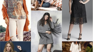 5 модни съвета за дамите с извивки