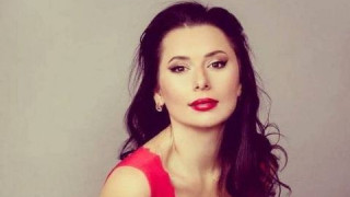 Слави променил живота на  Кобилкина (В началото рускинята му се дърпала)