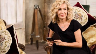 Зрителите не спират да се питат: Кога ще пенсионират Гала?