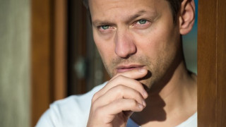 Не е за вярване: Орлин Павлов чукна 43