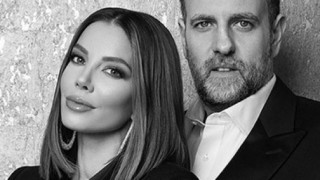 Трагедии и серия изпитания бележат любовта на Емилия и Жорж Башур