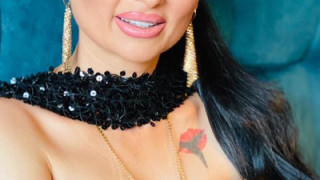 Софи Маринова поздрави Лили за рождения й ден: Да илядиш!