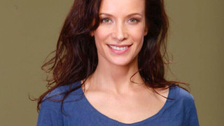 Яна Маринова пропищя от измама: Мошеници я направиха лице на чудодейна диета!