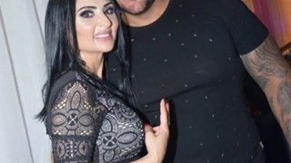 От ревност: Гринго наби полицай, закопчаха го! Софка: Това е любов