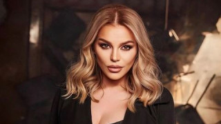 Деси Слава: Бях измамена от съдружник! Остави ме без пукнат лев