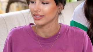 След 6г. спортна пауза: Цвети Стоянова се връща в залата