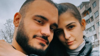 Лъчо от „СкандаУ“ брани жена си след излагация в „Стани богат“