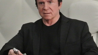 Лечителят Кашпировски идва у нас през октомври! Ще проведе няколко сеанса в София