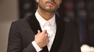 Килата търси певица с Д-то на Бийонсе