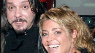 Хилда Казасян с три аборта от Чочо Попйорданов! Обмисляли осиновяване