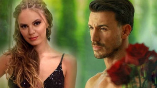 БОЙ на финала на „Ергенът“! Вижте какво ще се случи