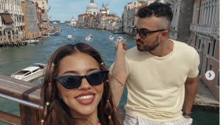 Дара залюби аптекар! Вече не крие връзката си