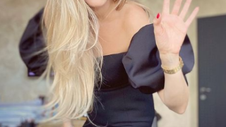 Зейнеб мрази клонирането на красота: Да превърнем дефекта в ефект