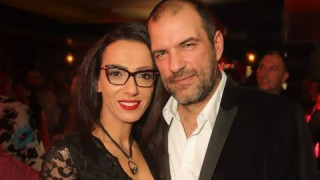 Пощальонът Пейо се гласи за сватба