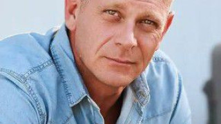 Вергов яхна  велосипед за  10 бона