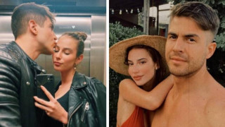 Иво Аръков ще се жени