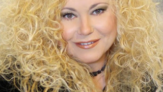 Наталия Симеонова заживя във Флорида: Няма да се върна в България!