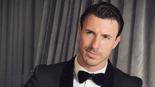 Никоя не печели „Ергенът”, Виктор Стоянов си тръгва сам от Турция