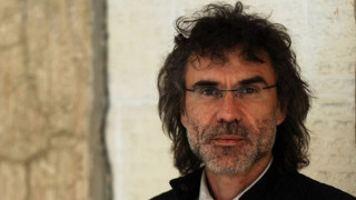 Прокоба настигна Влади Въргала