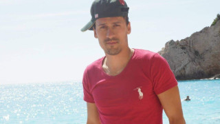 Участник в „Сървайвър“ открива нов клуб в нощна София