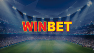 „Месеца на финалите“ от WINBET дава до 700 FREE SPINS