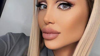 Ексклузивно: Джулиана Гани проговори за втората си бременност и третия брак!