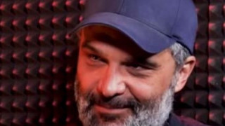 Малък Тошко: Работя за момче, последните думи на баща ми бяха:  „Прави син!“