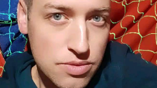 10 долара за Джорджано в сайт за възрастни