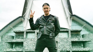 Деян Донков се връща в Япония с личен гид