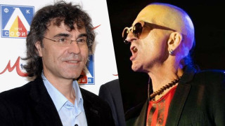 Въргала срещу Дони, Мария Илиева срещу Глория  на  „Левски“ – ЦСКА и още…