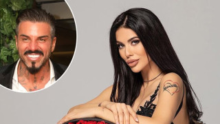 Разореният Благо се ожени, за да се  спаси от мизерията