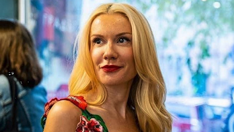 Мария Игнатова пристрастена към кофеина и цигарите Мария Игнатова пристрастена към кофеина и цигарите