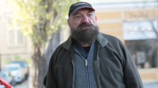 Славният илюзионист Астор почина в хоспис? Магическата му къща продадена