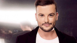 Стефан Илчев замести болната Лили на концерт