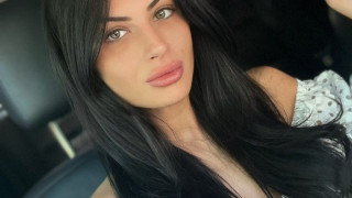 Мис България 2020 се пусна без грим