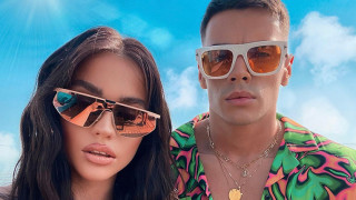 Млади чалгари с опит да ги забележат: С песните си не успяват, пробват с изтъркани номера за личния си живот!