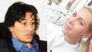 Щерката на Васил Илиев вдига бизнес империя и с наследството му! Ивон инвестира милиони в кравеферма