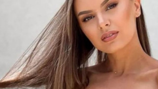 След победата в „Ергенът“: Смърт в семейството връща Виктория в Русия (СНИМКИ)