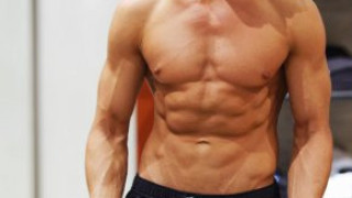 Филип Буков ще е  следващият Ерген?