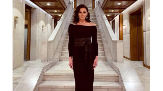 Мария Силвестър  остана без работа