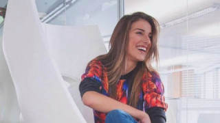 Изхвърлиха Богданска от Би Ти Ви