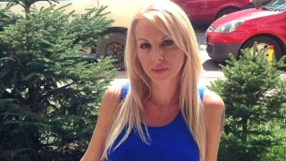 Кати чукна 45, призна, че има ботокс