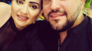 Горещ слух: Софи Маринова пак разделена с Гринго