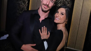 Сърцето на Ергена е за Алекс! Двойката засечена да купонясва в клуб (СНИМКИ)