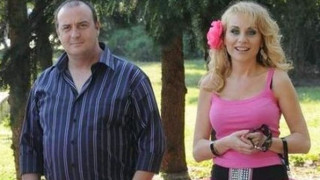 Краси Радков: Искам да науча сина си на честност! Опроверга слуховете за раздяла с жена си