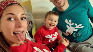 Дани Петканов плаща 170 лв. издръжка на Алекс! Категоричен: Тя няма нужда от тях