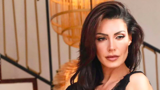 Черната Златка: Страх ме е от мутринте на Банева! Може да посегнат на детето ми или на мама