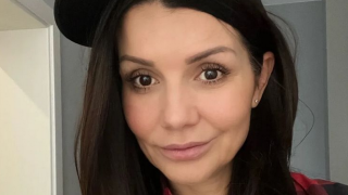 Кали с мераци да стане звезда в Турция