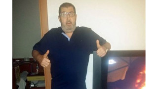 Пищова тръгва на ТЕЛК! Взима пенсия по болест! Свали 90 кг по болници